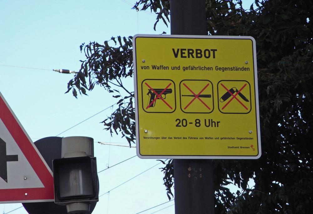 Schild.jpg