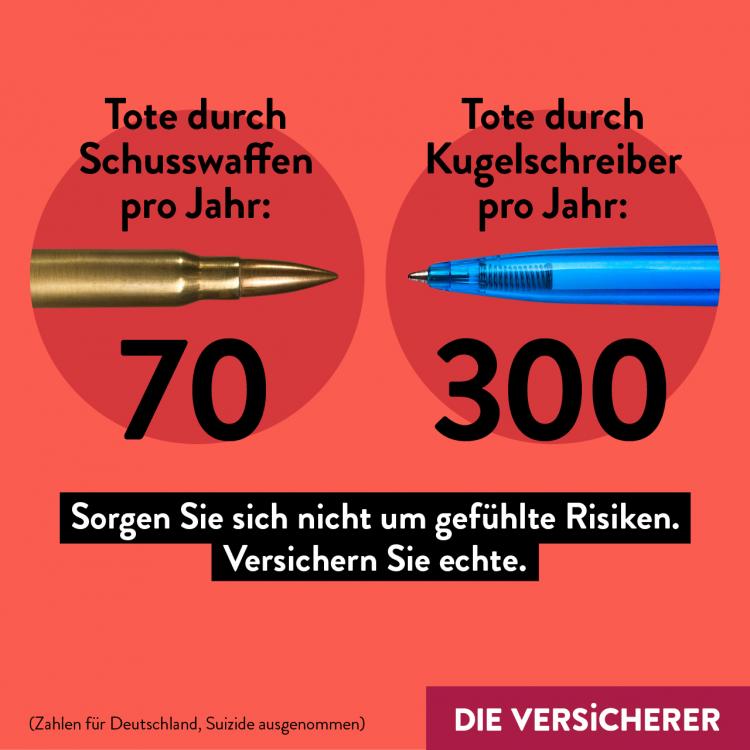 grafik-kugelschreiber-toedlicher-als-schusswaffen-data[1].jpg