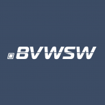 BVWSW