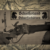 zudendreieschen