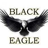 Black_Eagle007