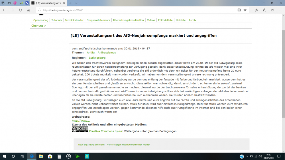 Screenshot (4).png