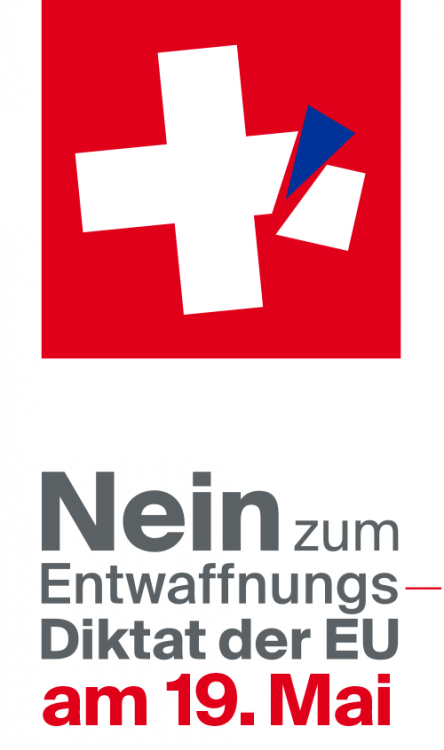 Nein-zum-Entwaffnungwaffnungsdiktat-der-EU-V5-ws-DE.png