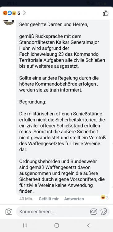 FW23.jpg