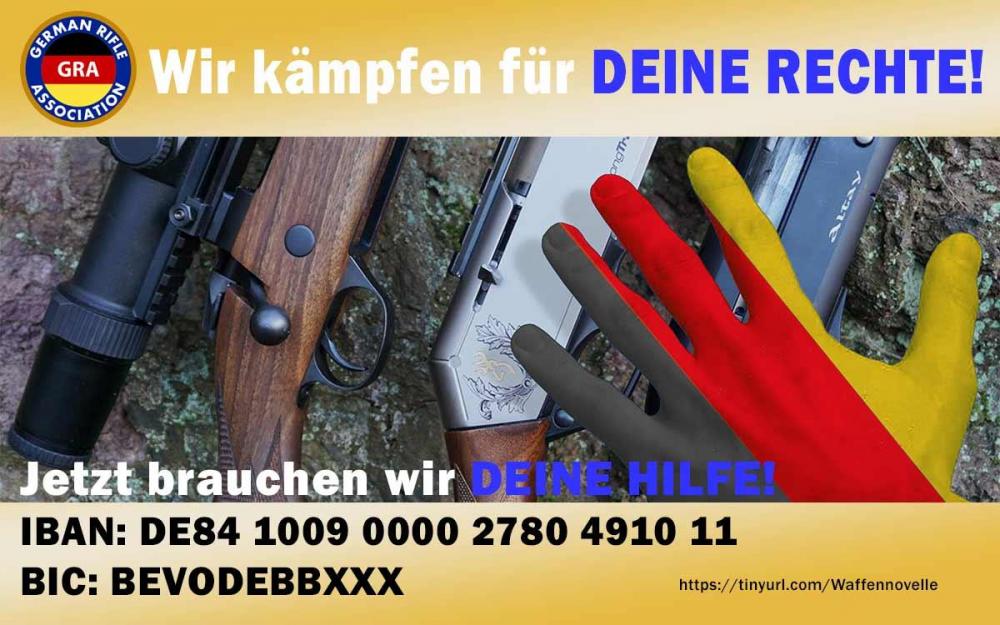 de-gunban-klage2.thumb.jpg.d3ce6775c10fe121ac3d8e95d1806c0f.jpg