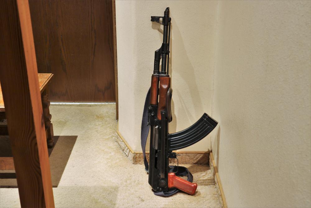 AK 47 M 56.jpg