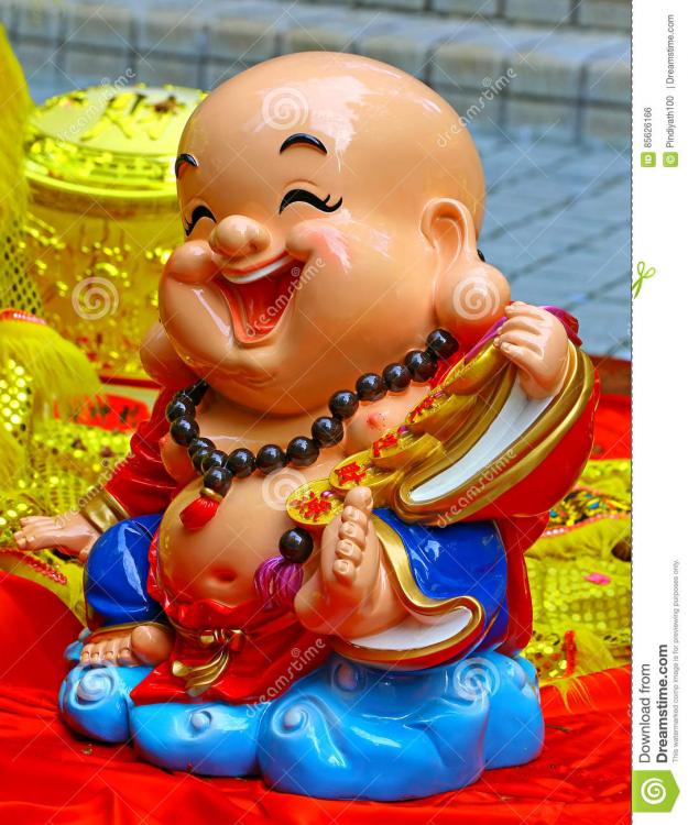 lachender-buddha-85626166.thumb.jpg.2f894ed58efd4a9a996b7826d46f4930.jpg