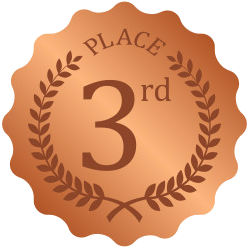 Rank: Advanced Member (3/5) Advanced Member