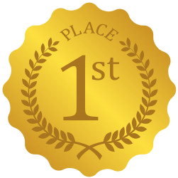 Rank: Legend (5/5) Legend