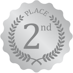 Rank: Professional (4/5) Professional