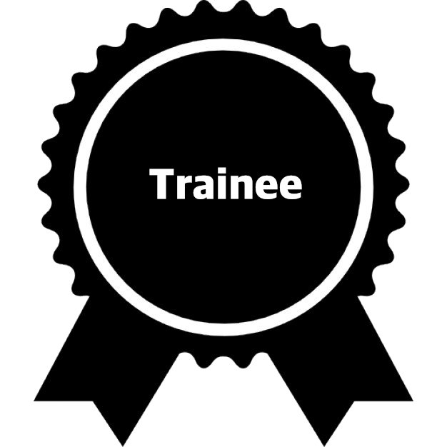 Rank: Member (2/5) Member