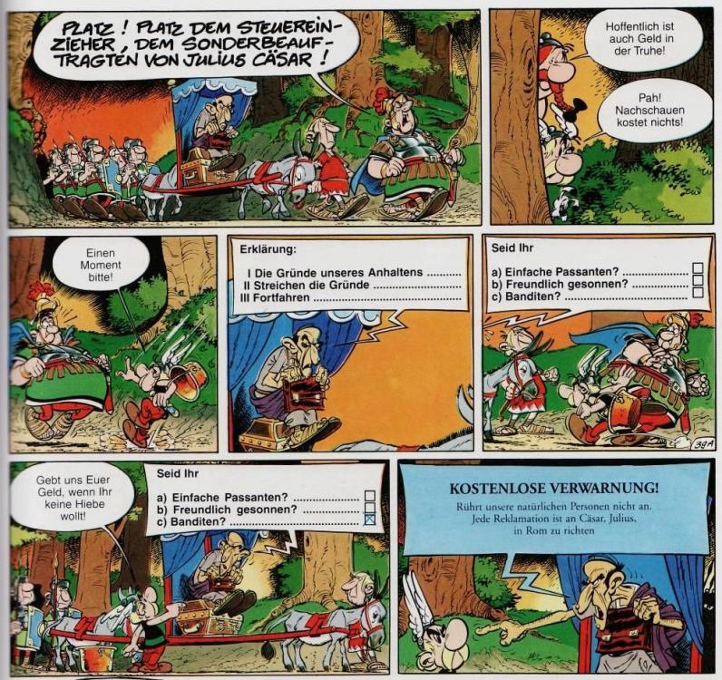 asterix-review-special-13-007_13774050385_o.thumb.jpg.5abe2e1d14c5001a4ce2040ab7769f23.jpg