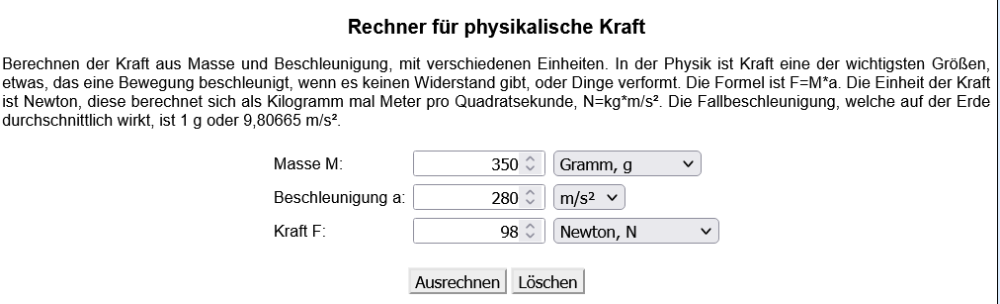 Screenshot 2023-12-31 at 20-51-59 Rechner für physikalische Kraft.png