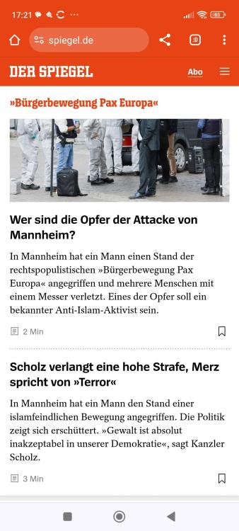 Screenshot_2024-05-31-17-21-04-189_com.android.chrome.jpg