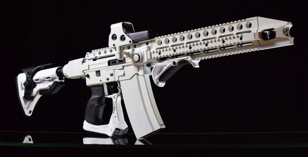 Stgw57Commando.thumb.JPG.2448ddbd23d3bd3fd37e37204bd4f8a3.JPG