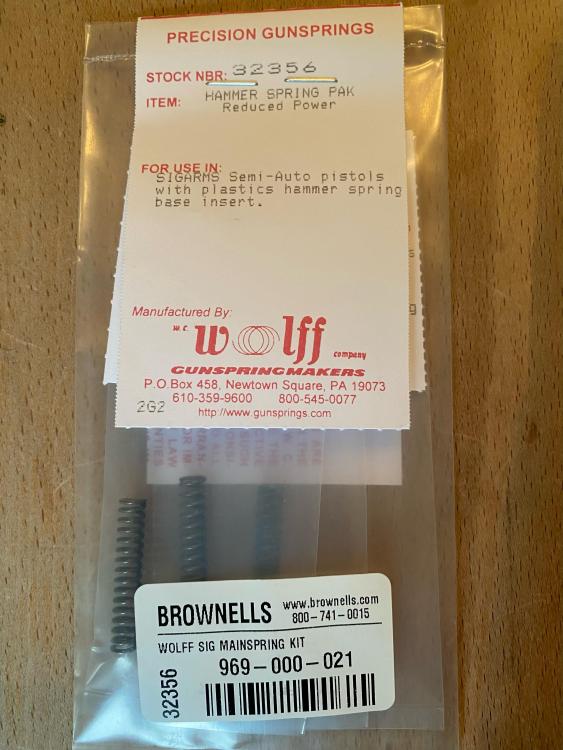 image0.jpeg