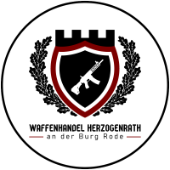 WaffenhandelHerzogenrath