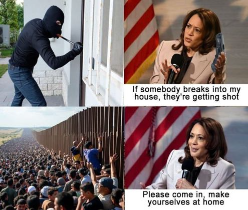 image.png.addd79ba0cd728d3ef5235afcc6db4e0.png