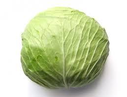 image.jpeg.47fc143d5f2ad6008ee2ce73709d8d27.jpeg