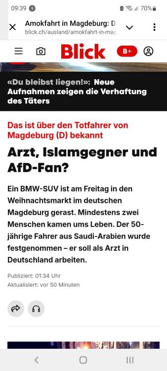 Screenshot_20241221-093933_Telegram.thumb.jpg.a4965a66f9c89aebab175f94550642d1.jpg