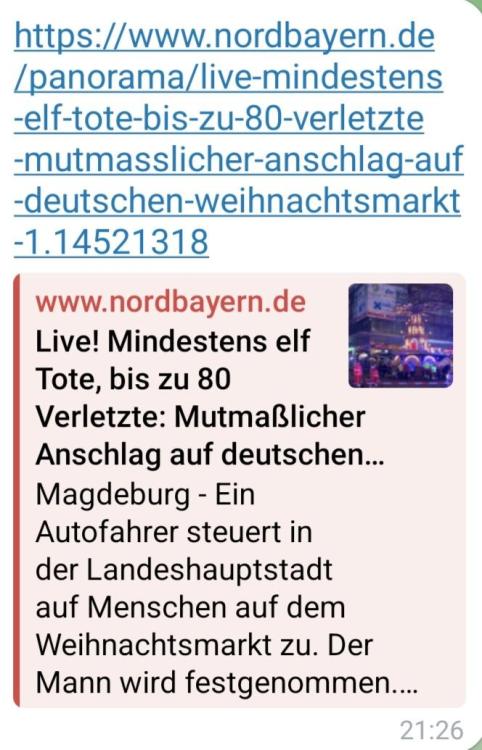 Screenshot_20241221-151153_Telegram.thumb.jpg.52b2c80ef6b07aab3ee5385f7ac2ac16.jpg