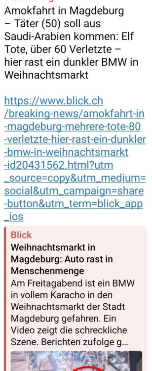 Screenshot_20241221-151301_Telegram.thumb.jpg.cdbd5be5d109156e1b704c682cf205dd.jpg