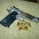 Jörgi-1911
