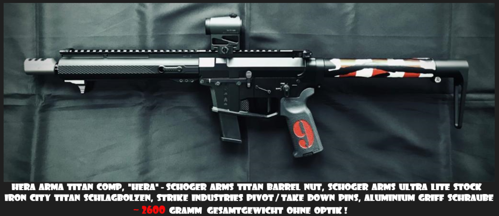 2600Gramm-Kopie.thumb.PNG.d5793fcbb59d0a4c973b9f3ba2888264.PNG