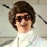 Dr.Hasenbein
