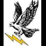 Thunderhawk