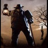 HangMan