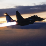MIG