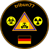 tribun77