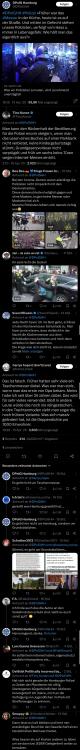 image.thumb.png.a9d1236e7a9e308fab73f50ad52dabd4.png