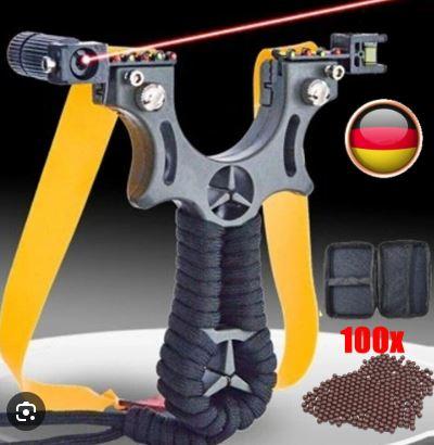 Schleuder.JPG.3c7c9ef1e92bf3cfc671f07b29acd06a.JPG
