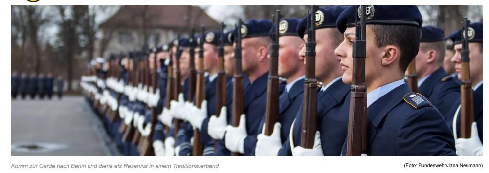 Screenshot 2025-07-24 at 10-43-48 Das Wachbataillon sucht Reservisten - Reservistenverband.jpg