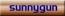 sunnygun