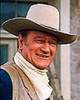 Der Sheriff