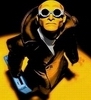 theSpy