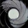 Gunbarrel