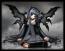 DarkAngel02