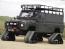 Defender110