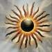 Solideogloria