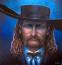 Wild Bill Hickok