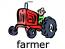 lfarmer