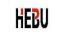 hebu