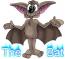 TheBat