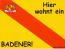 Badener