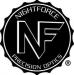 nightforce