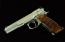 CZ 75 Sport II